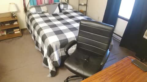 Snapshot of sexysindey79 chatting on 03/11/25, 08:20 sexysindey79 online show from 03/11/25, 08:20