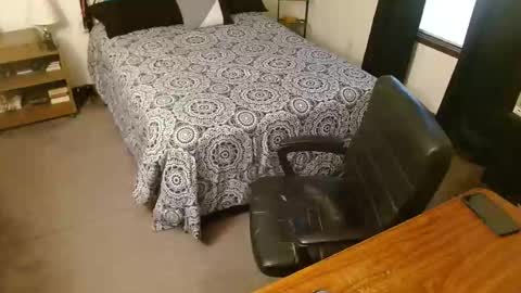 sexysindey79 online show from 01/06/26, 05:49