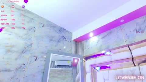 Kendall online show from 01/14/25, 12:14