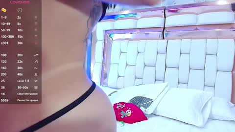 Kendall online show from 02/24/25, 12:26