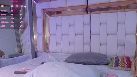 Kendall online show from 09/22/25, 12:07