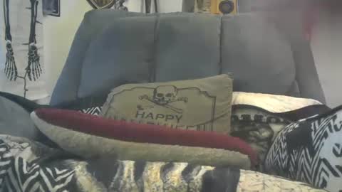 Snapshot of sexysithlord chatting on 01/30/25, 09:36 Maxxx Xposure online show from 01/30/25, 09:36