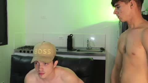 sexyskinnynaksu online show from 05/15/26, 10:50