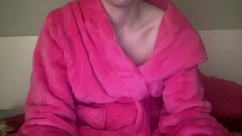 Sexy Skylar online show from 01/05/25, 03:22