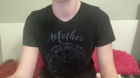 Sexy Skylar online show from 02/10/25, 10:40