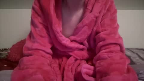 Sexy Skylar online show from 10/01/25, 02:28