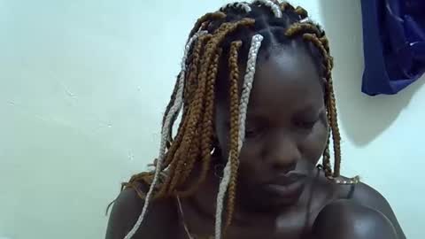 sexyslim23223005 online show from 03/16/26, 12:17