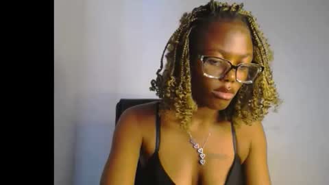 Darkskinned Rae online show from 02/16/26, 02:46