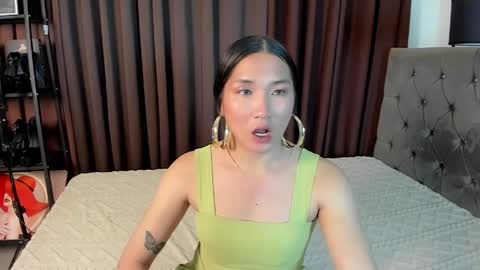 Snapshot of sexyslotjade chatting on 04/08/26, 06:30 JADIEEE SO online show from 04/08/26, 06:30