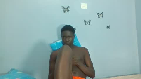 Snapshot of sexyslutc chatting on 06/28/26, 01:39 Faizal and Alpha online show from 06/28/26, 01:39