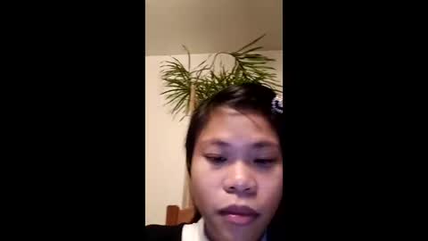 Snapshot of sexysmiley109 chatting on 01/28/25, 08:14 sexysmiley109 online show from 01/28/25, 08:14