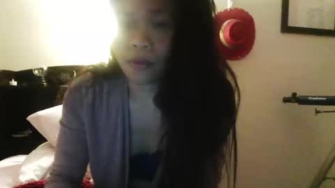 Snapshot of sexysmiley109 chatting on 10/27/25, 02:59 sexysmiley109 online show from 10/27/25, 02:59