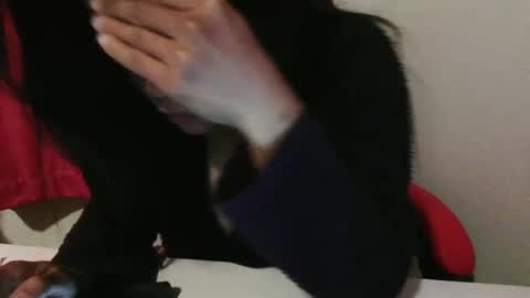 Snapshot of sexysmiley109 chatting on 11/10/25, 01:26 sexysmiley109 online show from 11/10/25, 01:26