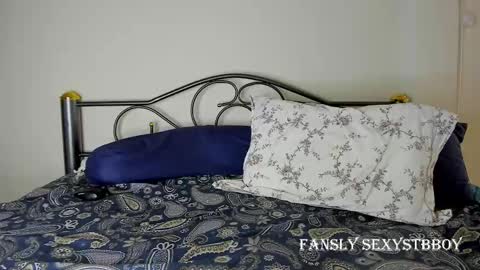 Artem online show from 02/17/25, 07:47