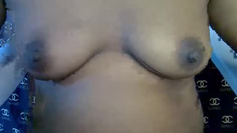 Snapshot of sexystella10 chatting on 05/20/26, 02:56 Stella online show from 05/20/26, 02:56
