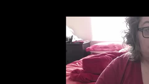 Snapshot of sexystephanie25 chatting on 03/03/25, 12:15 sexystacey25 online show from 03/03/25, 12:15