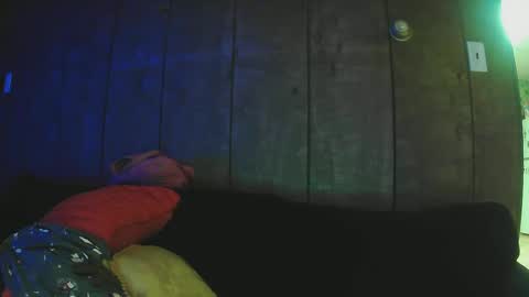 sexystripper69 online show from 01/29/25, 10:53