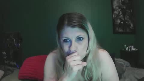 sexystripper69 online show from 09/19/25, 12:02