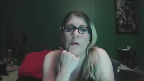 sexystripper69 online show from 10/19/25, 04:13