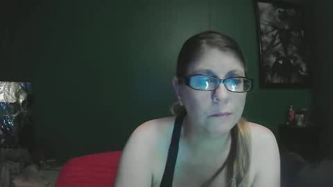 sexystripper69 online show from 11/21/25, 02:43