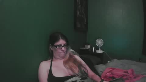 sexystripper69 online show from 02/10/26, 12:48