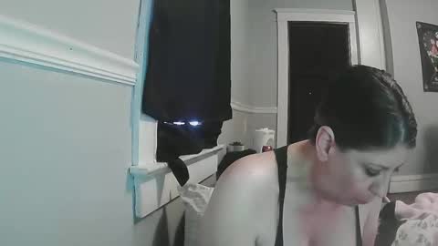 sexystripper69 online show from 05/29/26, 09:02