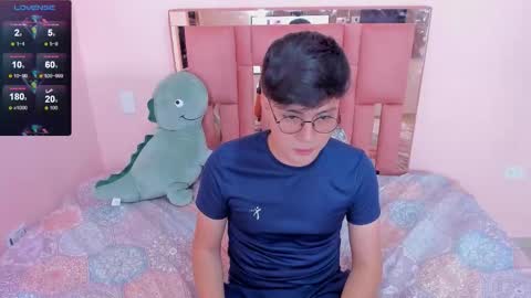 Jeff online show from 10/15/25, 04:12