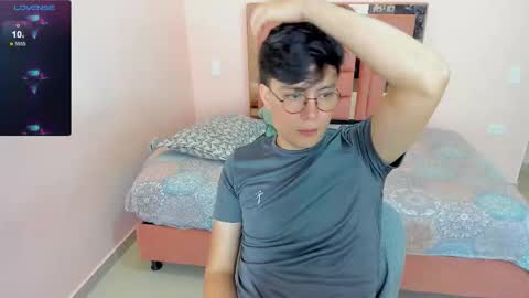 Jeff online show from 10/16/25, 12:33