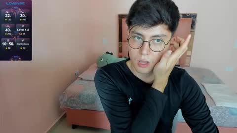 Jeff online show from 10/20/25, 03:51