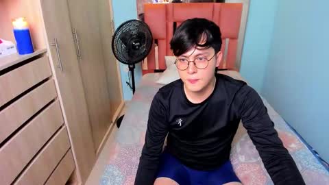 Jeff online show from 12/15/25, 09:24