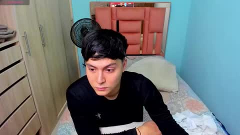 Jeff online show from 03/01/26, 05:20