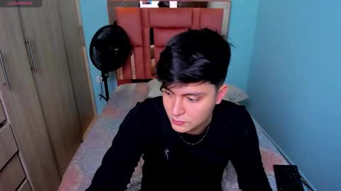 Jeff online show from 03/05/26, 09:27