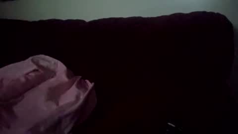 Snapshot of sexysulttakesit chatting on 02/21/26, 10:16 sexysulttakesit online show from 02/21/26, 10:16