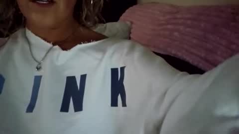 Snapshot of sexysulttakesit chatting on 02/25/26, 10:58 sexysulttakesit online show from 02/25/26, 10:58