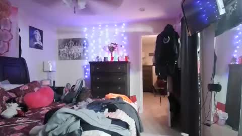 sexysulttakesit online show from 03/30/26, 11:33