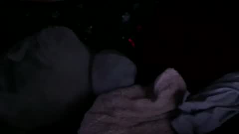 sexysulttakesit online show from 04/06/26, 07:09