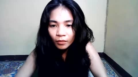 Snapshot of sexysunnyx chatting on 02/23/25, 06:34 Sunny online show from 02/23/25, 06:34