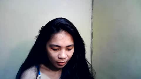 Snapshot of sexysunnyx chatting on 02/24/25, 01:21 Sunny online show from 02/24/25, 01:21