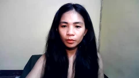 Snapshot of sexysunnyx chatting on 02/24/25, 04:26 Sunny online show from 02/24/25, 04:26