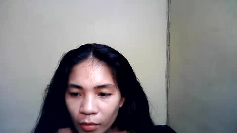 Snapshot of sexysunnyx chatting on 02/24/25, 07:30 Sunny online show from 02/24/25, 07:30