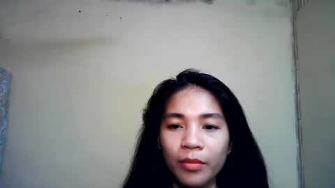 Snapshot of sexysunnyx chatting on 02/25/25, 12:45 Sunny online show from 02/25/25, 12:45