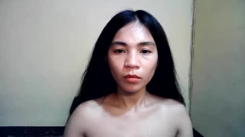 Snapshot of sexysunnyx chatting on 02/27/25, 01:07 Sunny online show from 02/27/25, 01:07