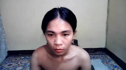 Snapshot of sexysunnyx chatting on 02/27/25, 07:15 Sunny online show from 02/27/25, 07:15