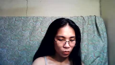 Snapshot of sexysunnyx chatting on 03/03/25, 04:24 Sunny online show from 03/03/25, 04:24