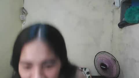 Snapshot of sexysunnyx chatting on 03/08/25, 07:42 Sunny online show from 03/08/25, 07:42