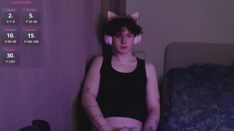 sexyswaga2004 online show from 03/28/26, 07:13