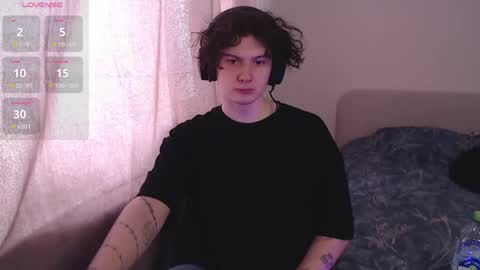 sexyswaga2004 online show from 03/31/26, 12:05