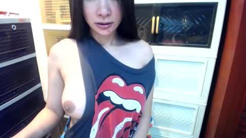 SEXYSWEETYANGEL online show from 12/22/25, 02:58