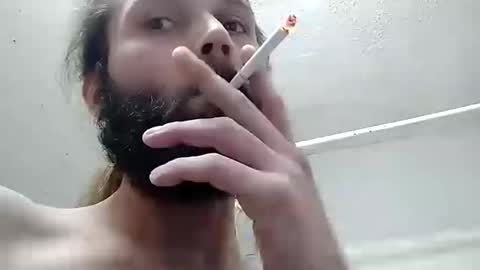 Snapshot of sexysykes12 chatting on 02/05/26, 11:04 sexysykes12 online show from 02/05/26, 11:04