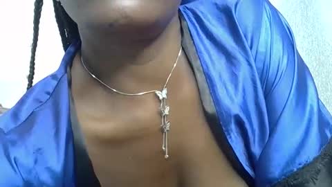 sexytania45 online show from 09/13/25, 10:26